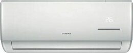 Сплит-система LS-HE09KSE2/LU-HE09KSE2