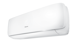 Кондиционер Hisense AS-13UW4RVETG01