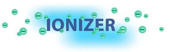 denko-GW-H-dc-ionizer
