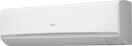 Сплит-система настенная Fujitsu SMART DESIGN ASYG36KMTA/AOYG36KMTA