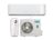 Кондиционер Hisense AS-10UW4RYDTV02